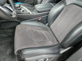 Audi Q7 3.0TDI S-LINE TOP, снимка 13