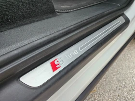 Audi Q7 3.0TDI S-LINE TOP, снимка 16