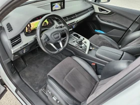 Audi Q7 3.0TDI S-LINE TOP, снимка 14
