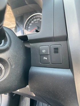 Honda Cr-v, снимка 15