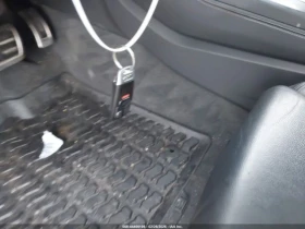 Audi SQ5 3.0T PREMIUM PLUS, снимка 9