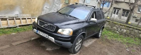 Volvo Xc90 3.2l, снимка 2