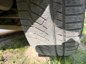 Mercedes-Benz ML 350 W166, снимка 8