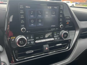 Toyota Highlander XSE * AWD * CarFax, снимка 7