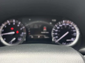 Toyota Highlander XSE * AWD * CarFax, снимка 8
