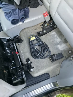 VW Touareg 5.0V10 TDI, снимка 14