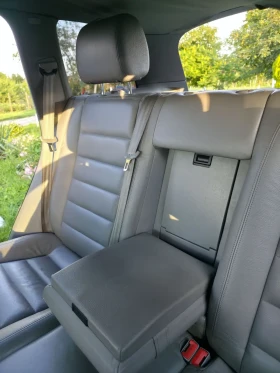 VW Touareg 5.0V10 TDI, снимка 11