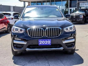 BMW X3 * No Accidents | New Brakes | Panoramic Sunroof | , снимка 2