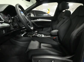 Audi Q5 Progressiv S-Line, снимка 16