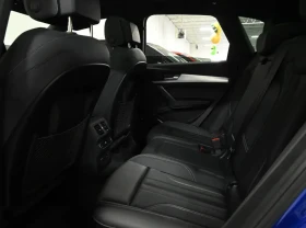 Audi Q5 Progressiv S-Line, снимка 17