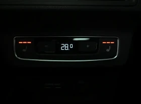 Audi Q5 Progressiv S-Line, снимка 13