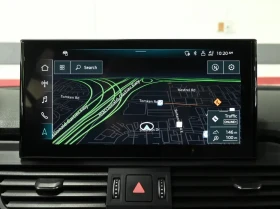 Audi Q5 Progressiv S-Line, снимка 10