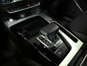Audi Q5 Progressiv S-Line, снимка 12
