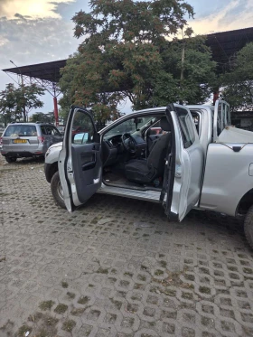 Ford Ranger, снимка 7