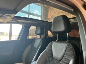 Opel Crossland X Crossland X, снимка 10
