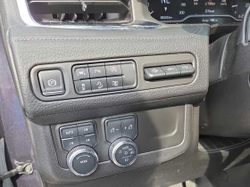 Gmc Yukon * Denali * CARFAX * БЕЗ ПЪРВОНАЧАЛНА ВНОСКА, снимка 11