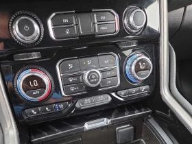 Gmc Yukon * Denali * CARFAX * БЕЗ ПЪРВОНАЧАЛНА ВНОСКА, снимка 14