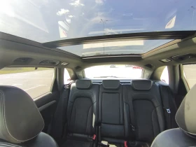 Audi Q5 3.0TDI Sline, снимка 11