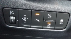 Hyundai Kona SOH100%Сервизна Книжка, снимка 16