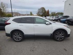 Honda Cr-v, снимка 3