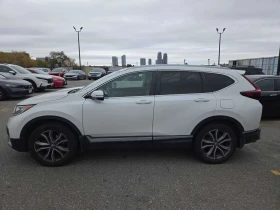 Honda Cr-v, снимка 2