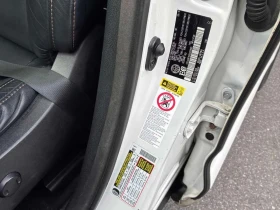 Toyota Highlander, снимка 15
