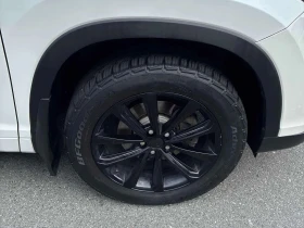 Toyota Highlander, снимка 7