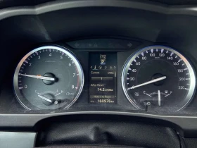 Toyota Highlander, снимка 8