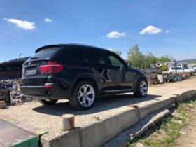 BMW X5 E70, 3.0d, 235hp, Sport | Mobile.bg    4