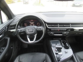 Audi Q7 3.0TFSI Prestige*FULL*ПЕРФЕКТЕН*, снимка 12 - Автомобили и джипове - 44728805