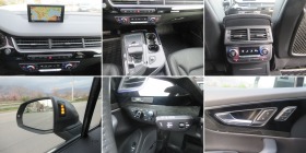 Audi Q7 3.0TFSI Prestige*FULL*ПЕРФЕКТЕН*, снимка 14 - Автомобили и джипове - 44728805