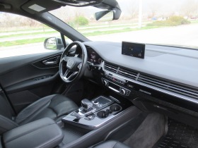 Audi Q7 3.0TFSI Prestige*FULL*ПЕРФЕКТЕН*, снимка 9 - Автомобили и джипове - 44728805