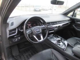 Audi Q7 3.0TFSI Prestige*FULL*ПЕРФЕКТЕН*, снимка 11 - Автомобили и джипове - 44728805