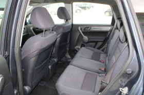 Honda Cr-v 2.2 Дизел 4x4 - [13] 