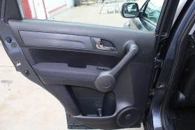 Honda Cr-v 2.2 Дизел 4x4 - [12] 