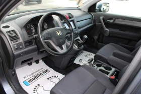 Honda Cr-v 2.2 Дизел 4x4 - [9] 