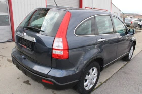 Honda Cr-v 2.2 Дизел 4x4 - [5] 