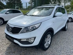 Kia Sportage /ITALIA - [4] 