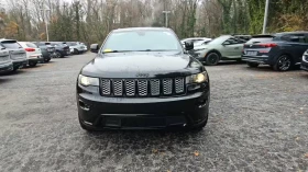 Jeep Grand cherokee ALTITUDE* EDITION* ПОДГРЕВ* КАМЕРА* КЕЙЛЕС* ДИСТРО, снимка 1