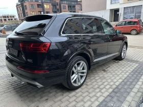 Audi Q7 3, 0 TFSI , снимка 3