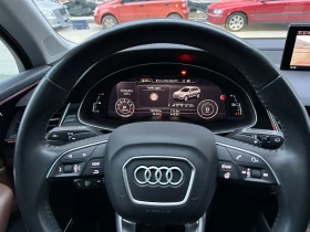 Audi Q7 3, 0 TFSI , снимка 6