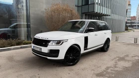 Land Rover Range rover Autobiography FULL | Mobile.bg    3