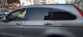 Honda Cr-v, снимка 7