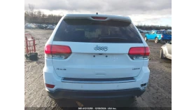 Jeep Grand cherokee, снимка 5