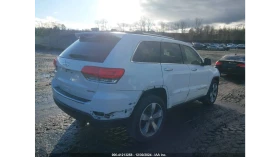 Jeep Grand cherokee, снимка 6