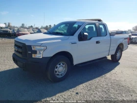 Ford F150 * XL* CARFAX*  | Mobile.bg    2