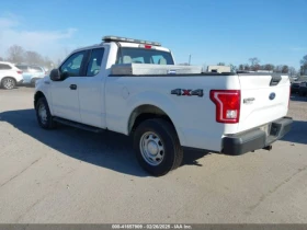 Ford F150 * XL* CARFAX*  | Mobile.bg    4