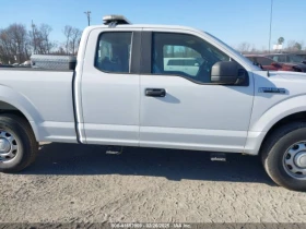 Ford F150 * XL* CARFAX* - 23605 лв. - 59499240 | Car24.bg