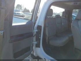 Ford F150 * XL* CARFAX*  | Mobile.bg    17