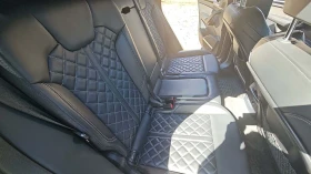 Audi SQ5 PRESTIGE* ДИГИТАЛНО* ТАБЛО* ПАНОРАМА* CARBON - 35999 лв. - 53471583 | Car24.bg